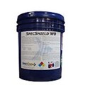 SpecShield WB